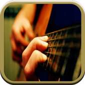 Play Guitar (Real) 1.0