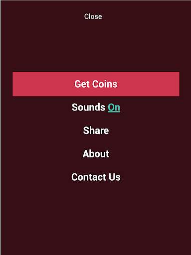 Bible Verse Quiz (Bible Game) screenshot 15