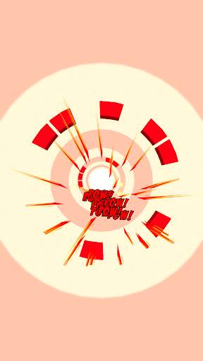 Endless Fun Run 2020: Fun Free Games screenshot 11
