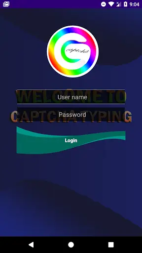 CTN screenshot 2