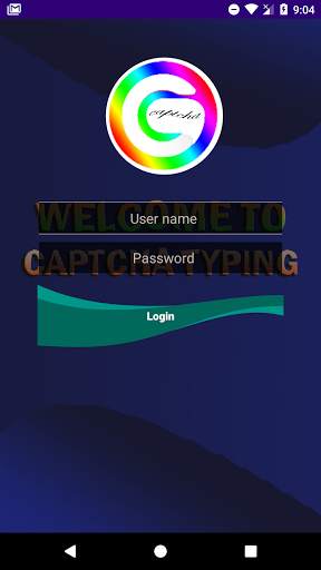 CTN screenshot 2