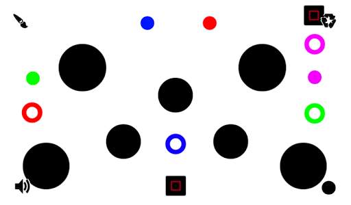 One Touch Ball screenshot 3