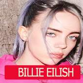Billie Eilish..  Offline 50 Songs 1.0