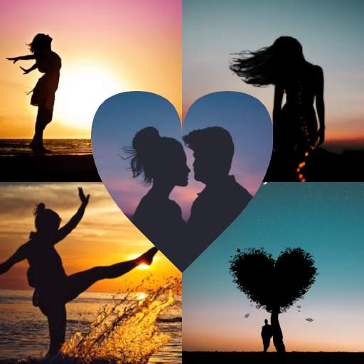 Collage Maker Photo Editor with PIP Collage Maker 1.0.1
