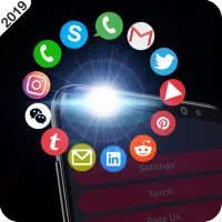 Flash on Call and SMS, Call Flash, Flash Alert 3