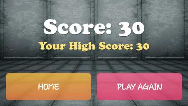 Speed Car Racing Sponge screenshot 6