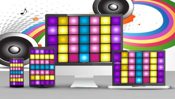 Electric Drum Set,Electric Drum Kit,Music Pad screenshot 2
