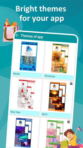 Liste d'achats - Ma Liste screenshot 7