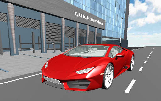 EngineRev screenshot 12