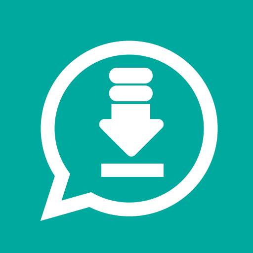 Story Downloader for WA and WB 4.5