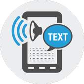 WALTON Text Reader 1.0.1