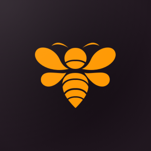 B Player icon