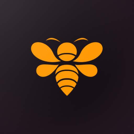 B Player 1.1.8