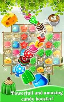 Candy Smash screenshot 4