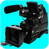 HD Camera Light 1.0.0