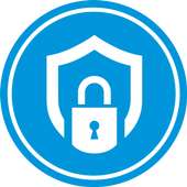 App Locker on 9Apps