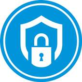 App Locker 1.2