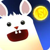 Bunny Money 1.0.4
