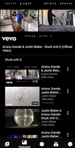 Justin Bieber Songs - Latest 2020,Offline & Lyrics screenshot 2