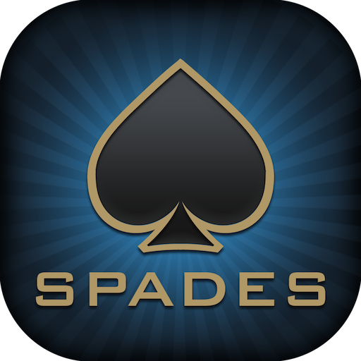 Spades icon