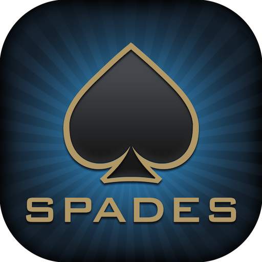 Spades: Card Game 1.23.2