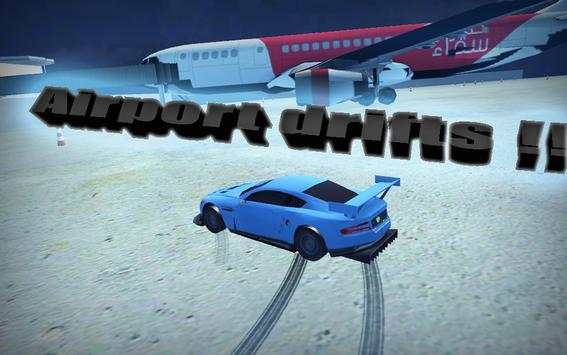 Car Racing Speed Drift Extreme screenshot 4