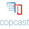 Copcast on 9Apps