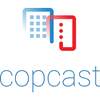 Copcast 2.8.1