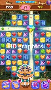 Diamond Crush screenshot 6