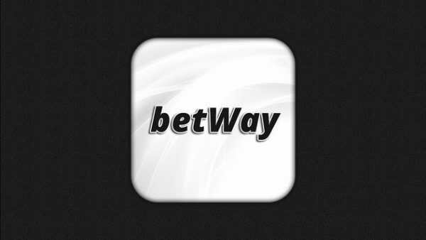 Mobile App for Bestway to Win screenshot 2