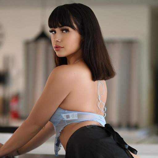 Spicy Sexy  Girls Photo 4.0