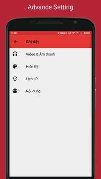 Free Music - Light Version for Youtube screenshot 3