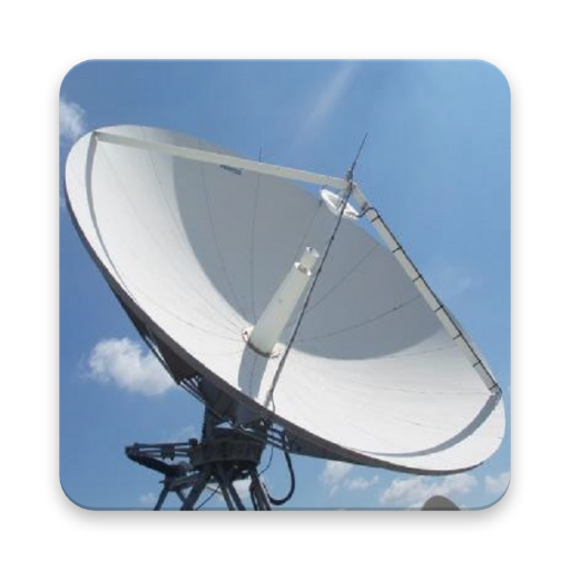 Antenna Theory icon