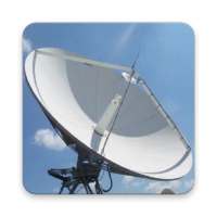 Antenna Theory on 9Apps