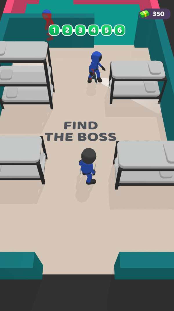 Cookie Carver: Life Challenge screenshot 8