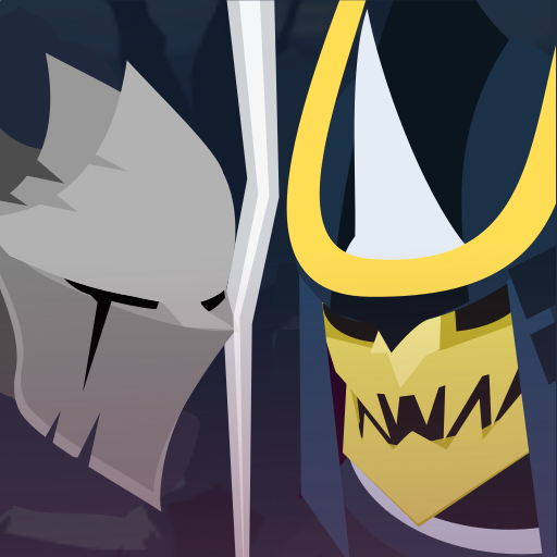 Ninja Knight icon
