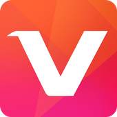 Viamade 1.0.7