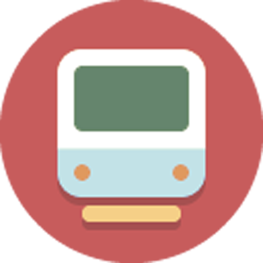 Kolkata Indicator icon