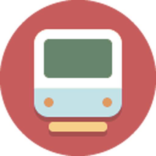 Kolkata Indicator 8.1.1