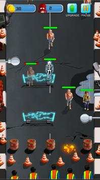 Zombie Undead screenshot 6