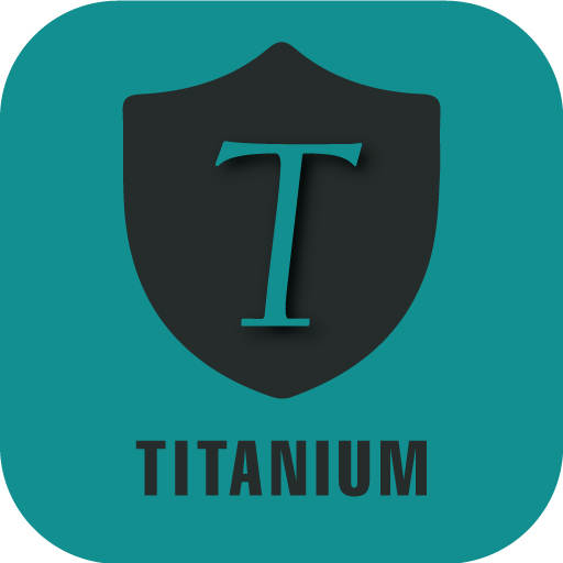 titanium tv apk 1.0