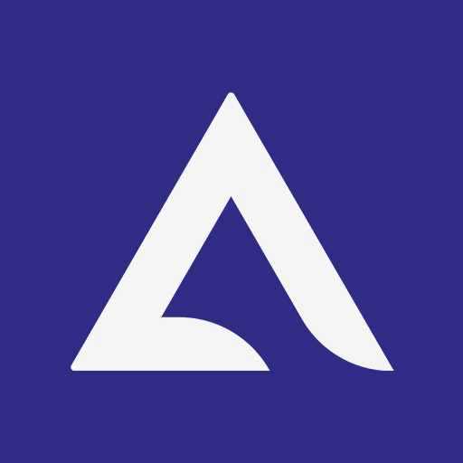 Aifer Learning App - Beyond Promises أيقونة
