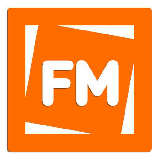 Radio - FM Cube 3.9.0