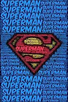 Superman screenshot 3