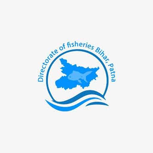 DOFAHD BIHAR 1.16