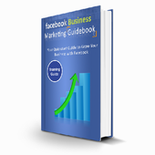 AME LLC Marketing Guide for FB icon