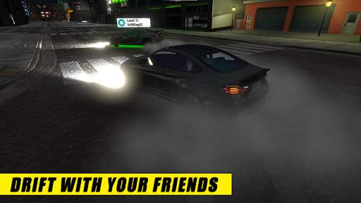 Real Drift Racing 2 screenshot 7