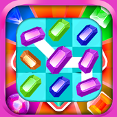 Diamond Crush icon