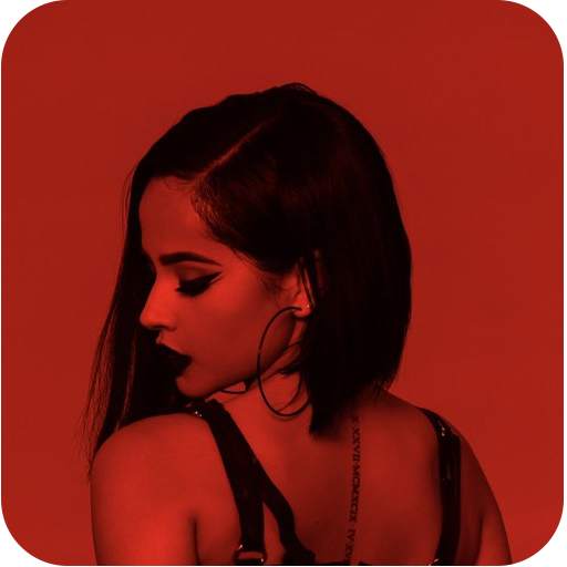 Becky G Music 4.0