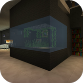 Mod Furniture icon
